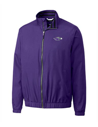 Cutter & Buck Jacket