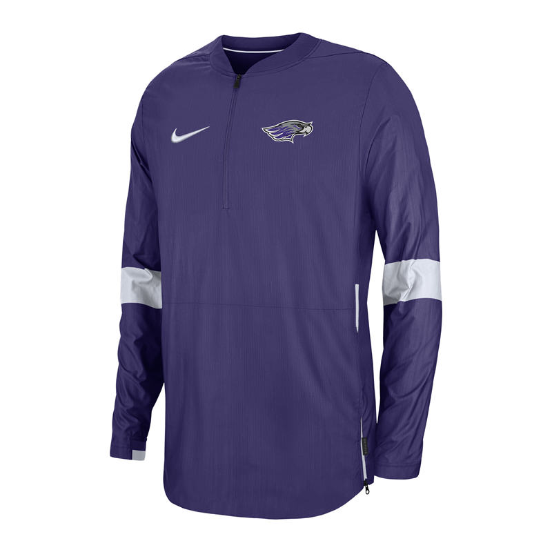 nike official on field apparel