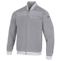 Champion Full Zip Storm Sherpa Jacket