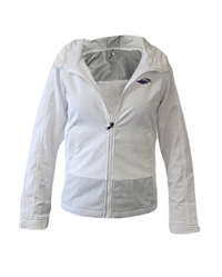 Under Armour Light Jacket