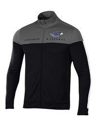 Under Armour Full Zip Jacket