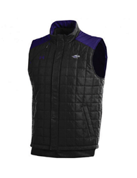 Under Armour Puffer Vest