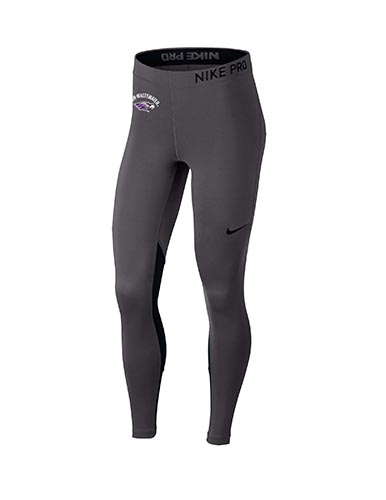 Nike Pro Leggings  University Bookstore