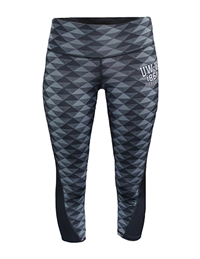 J.America Leggings