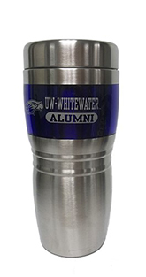 R.F.S.J Alumni Travel Mug