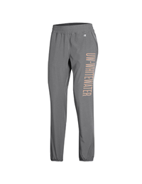 Champion Pant