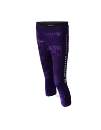 Under Armour Leggings