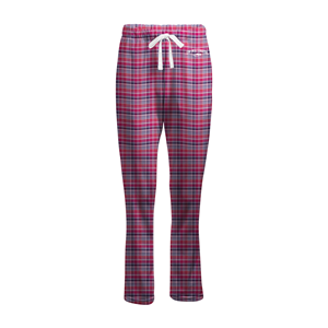 Boxercraft Haley Flannel PJ Pants -  pink