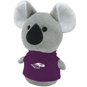 Plush Shortie Koala