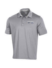 Champion Polo