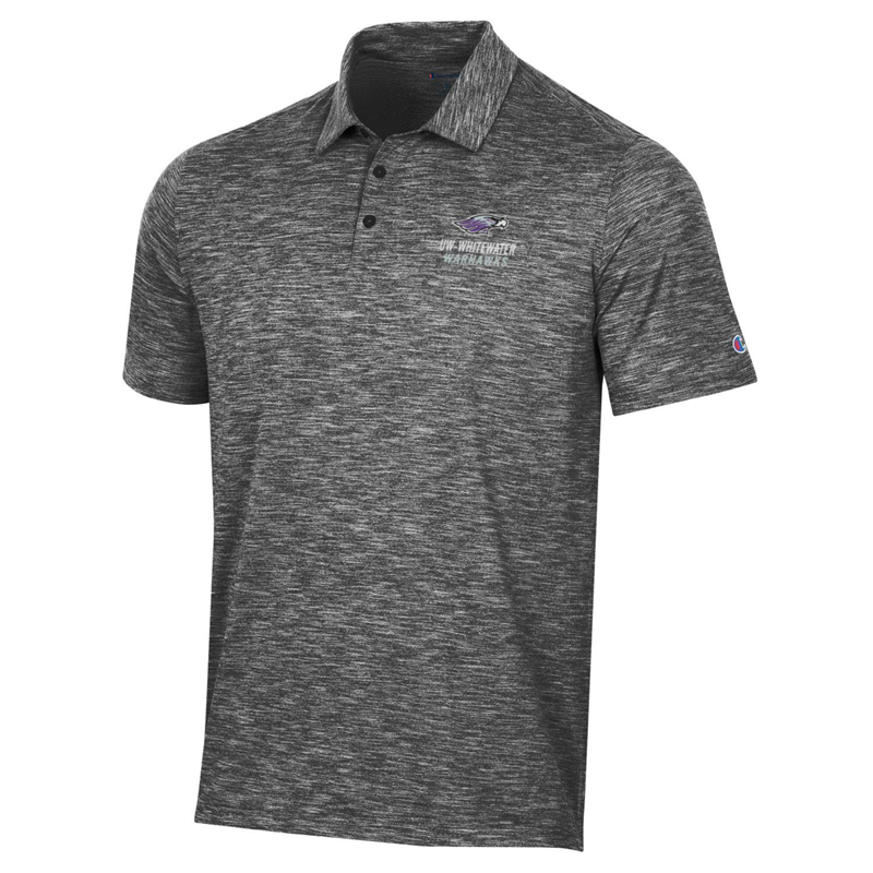 Champion polos cheap