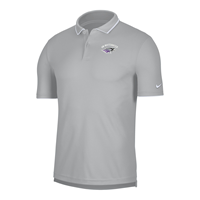 Nike Official On Field Apparel Sideline Dri-Fit Polo with Embroidered Logo