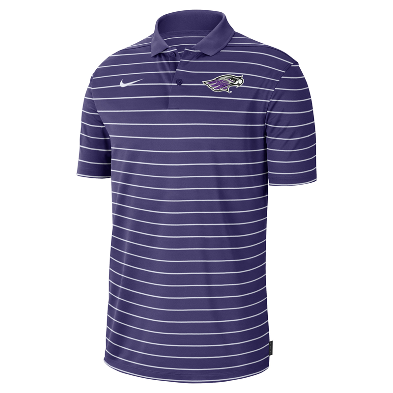 Nike on hotsell field apparel
