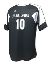 Champion Replica Soccer Jersey