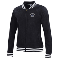 Champion Full Zip Sherpa Jacket