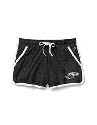 League Shorts
