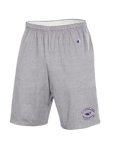 champion athletic shorts