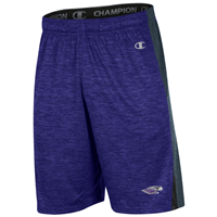 Champion Shorts