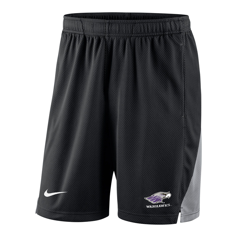 Nike Franchise Checkered Shorts (SKU 1059148234)
