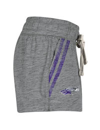 Champion French Terry Shorts