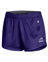Champion Mesh Shorts