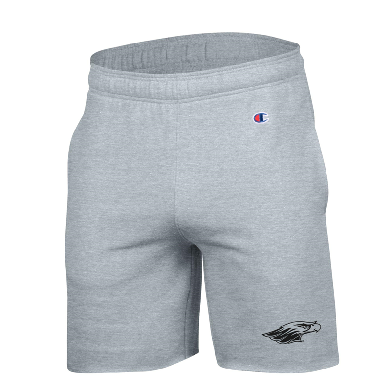 Champion shorts png online