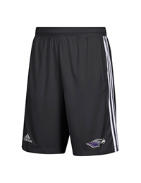 Adidas Shorts