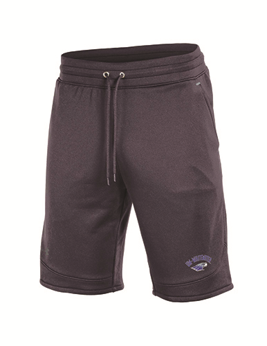 under armour loose fit shorts
