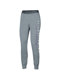 Under Armour Joggers