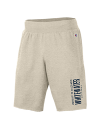 Champion Athleticwear Shorts
