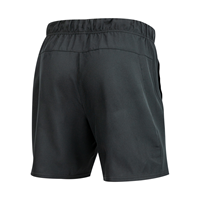 Dri-Fit Victory Short with Mascot