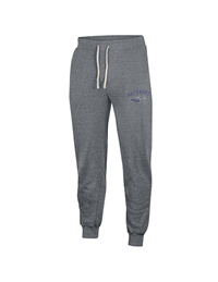 Alternative Sweatpant Joggers