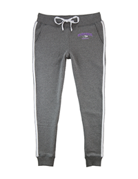 Boxercraft Joggers
