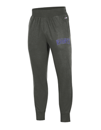 Champion Joggers