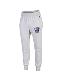 Champion Reverse Weave Joggers