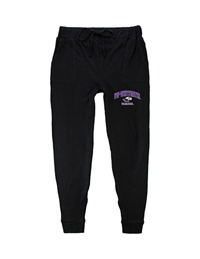 Boxercraft Cozy Joggers