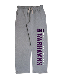 M.V. Sport Sweatpants