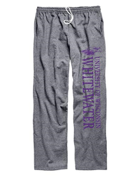 N.A. Sweatpants