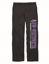 N.A. Sweatpants