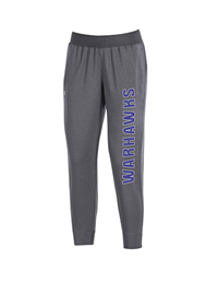 Under Armour Joggers