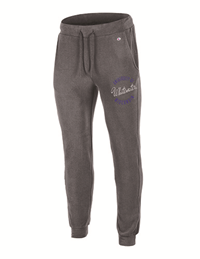 Champion Sweatpants