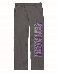 N.A. Sweatpants
