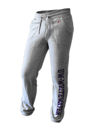 League Sweatpants