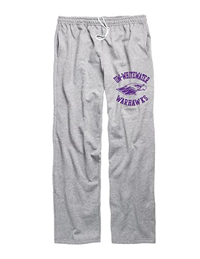 N.A. Sweatpants