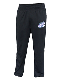 J. America Sweatpants