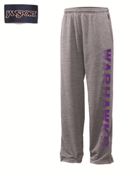 JanSport Sweatpants