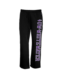 Blue 84 Sweatpants