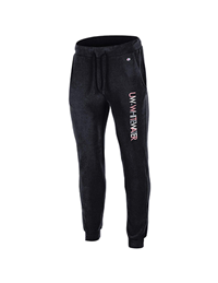 Champion Sweatpants