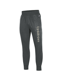 Champion Joggers