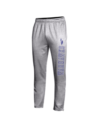 Champion Athletic Sweatpants